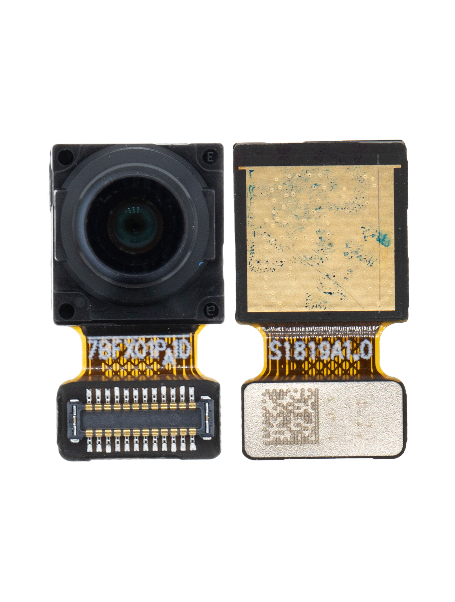 Frontkamera für Huawei P20 Lite