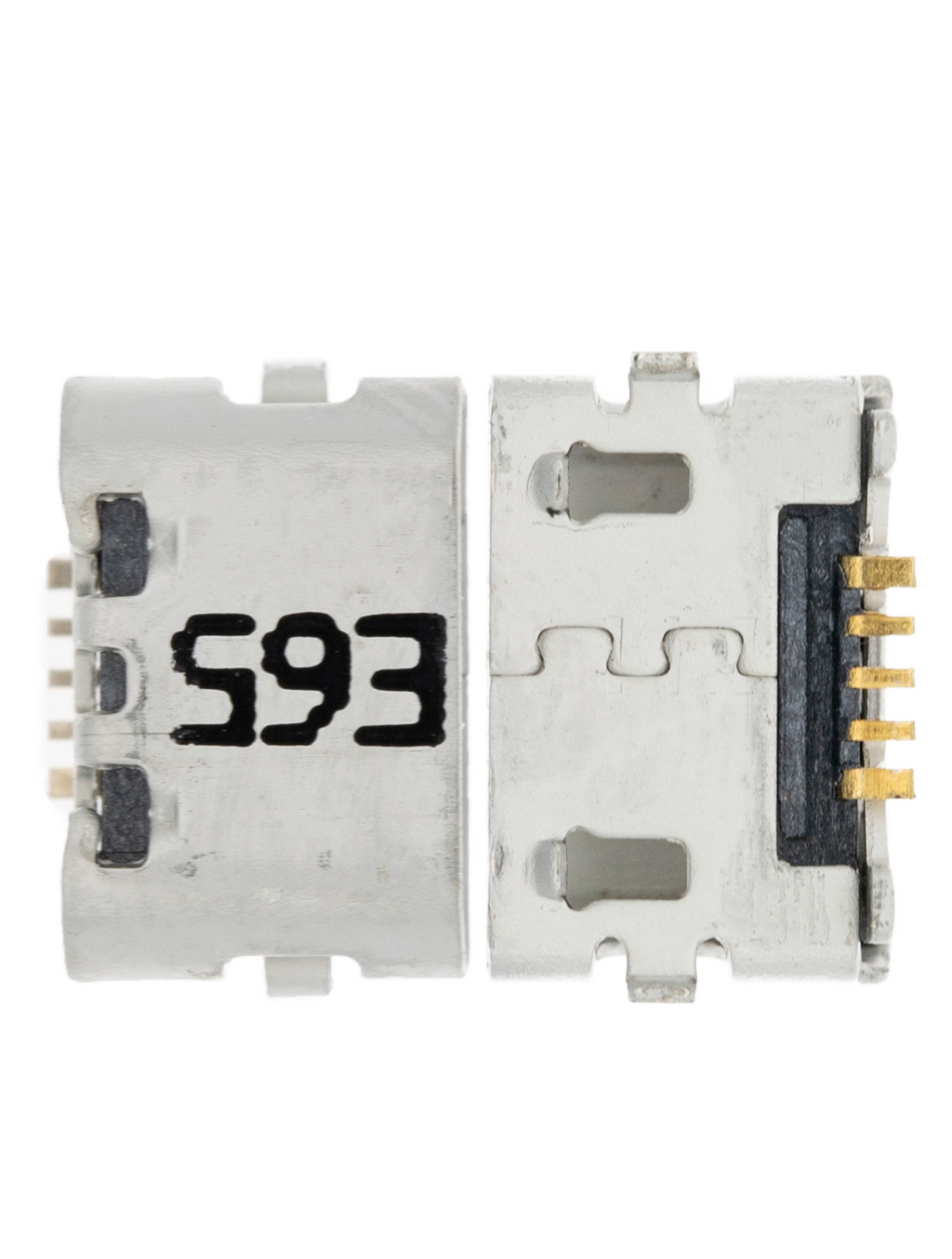 Charging port for Huawei MediaPad T3 10" 2017 (soldering required)