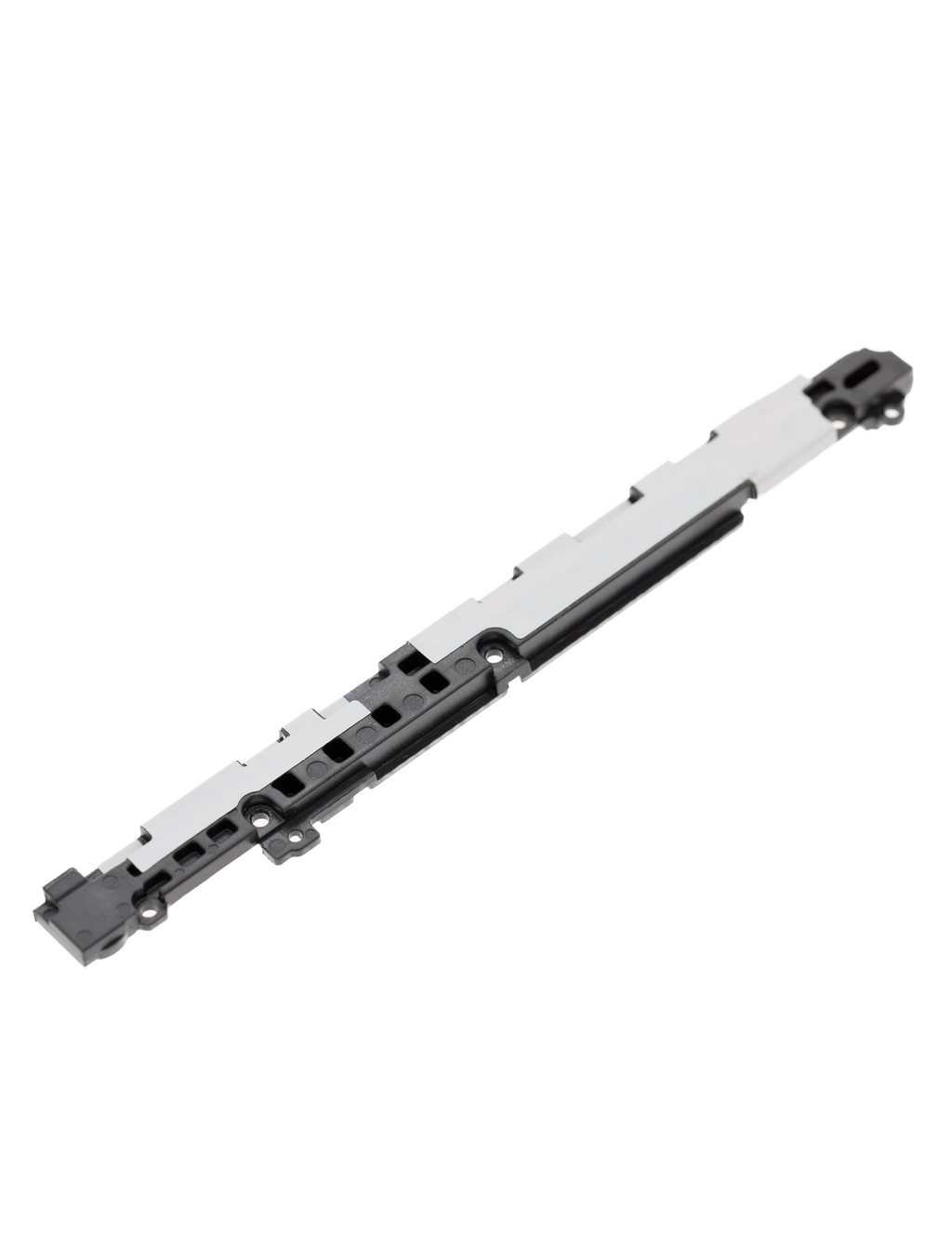 WLAN Antenna Plastic Bracket for Huawei MediaPad T3 10" 2017 (2-piece set)