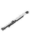 WLAN Antenna Plastic Bracket for Huawei MediaPad T3 10" 2017 (2-piece set)