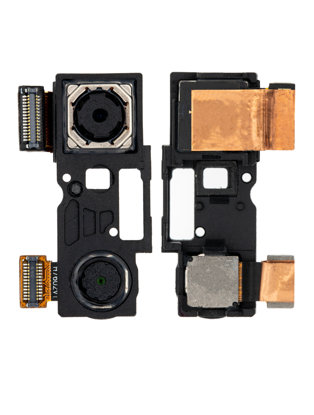 Rückkamera für Huawei Honor V8