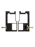 NFC Antenna Sensor Module (Right) for Nintendo Switch Joy-Con Controller