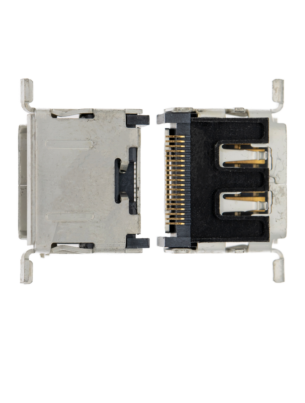 HDMI port for Xbox One