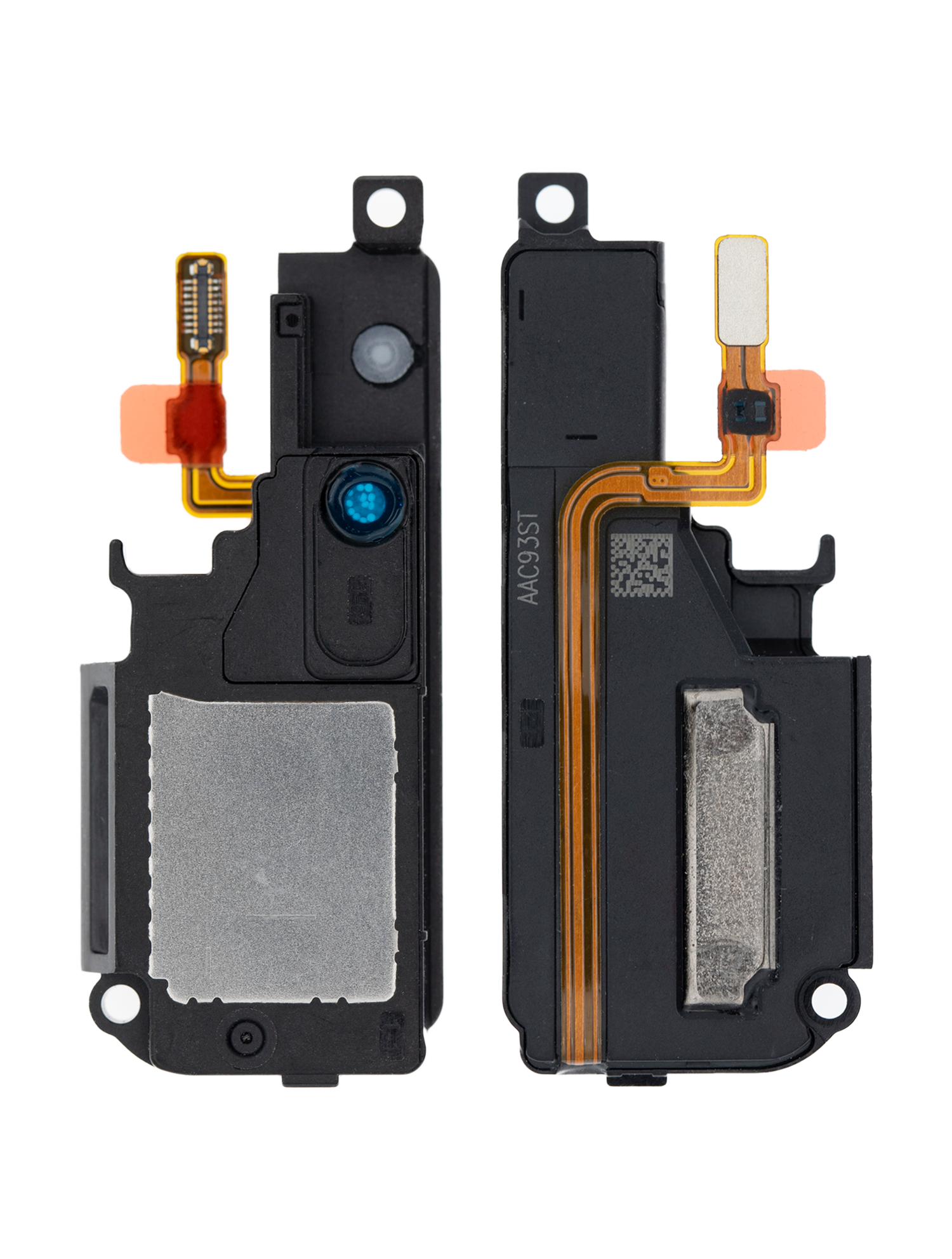 Speaker for Huawei Mate 30