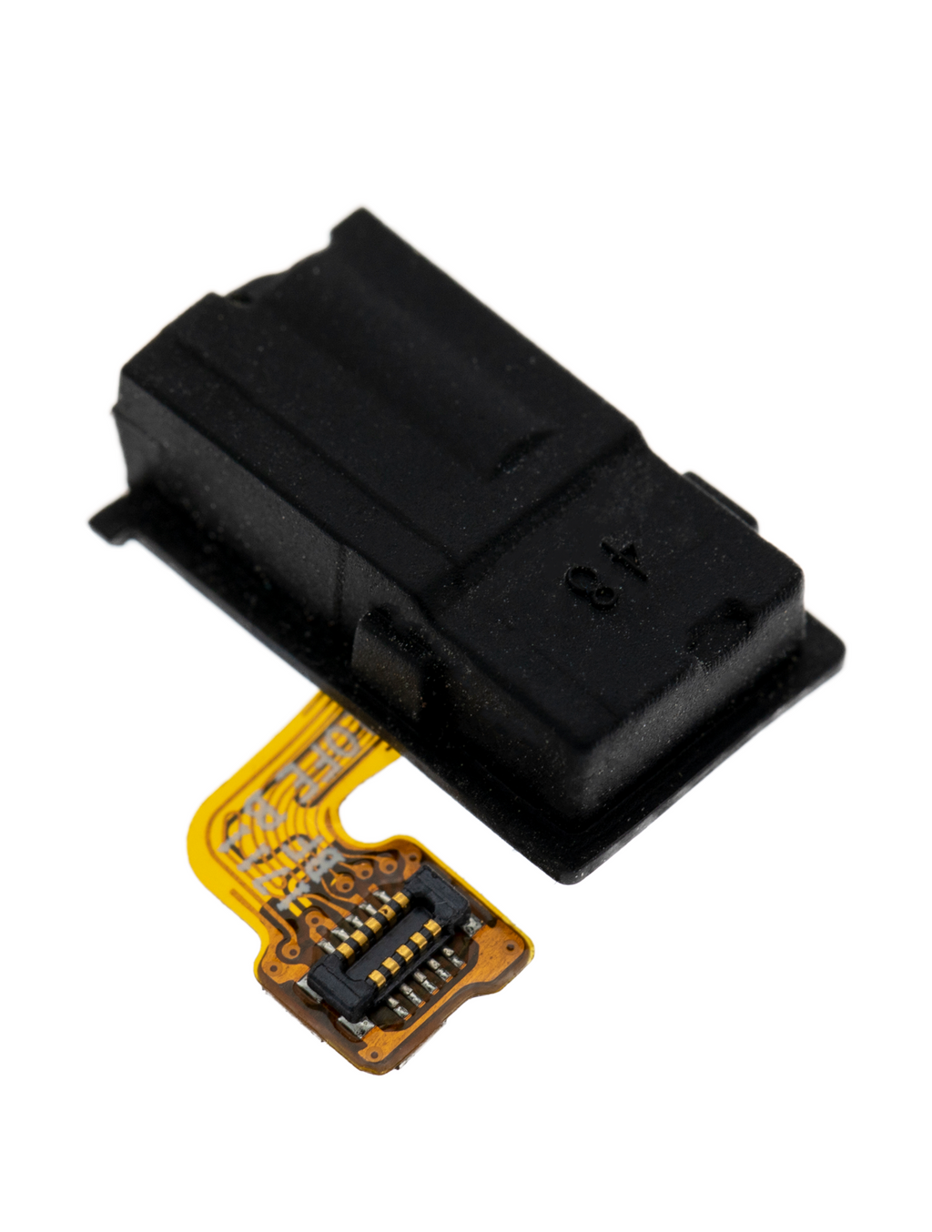 Kopfhörerbuchse mit Flexkabel für Huawei Honor 8