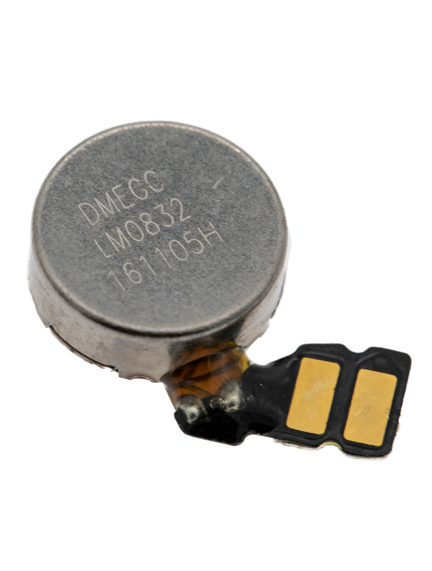 Vibrator for Huawei Honor 8
