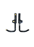 Microphone Cable for MacBook Pro 15" A1398 (2012–2015)