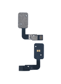 Flash Flex Cable for HTC U12 Plus