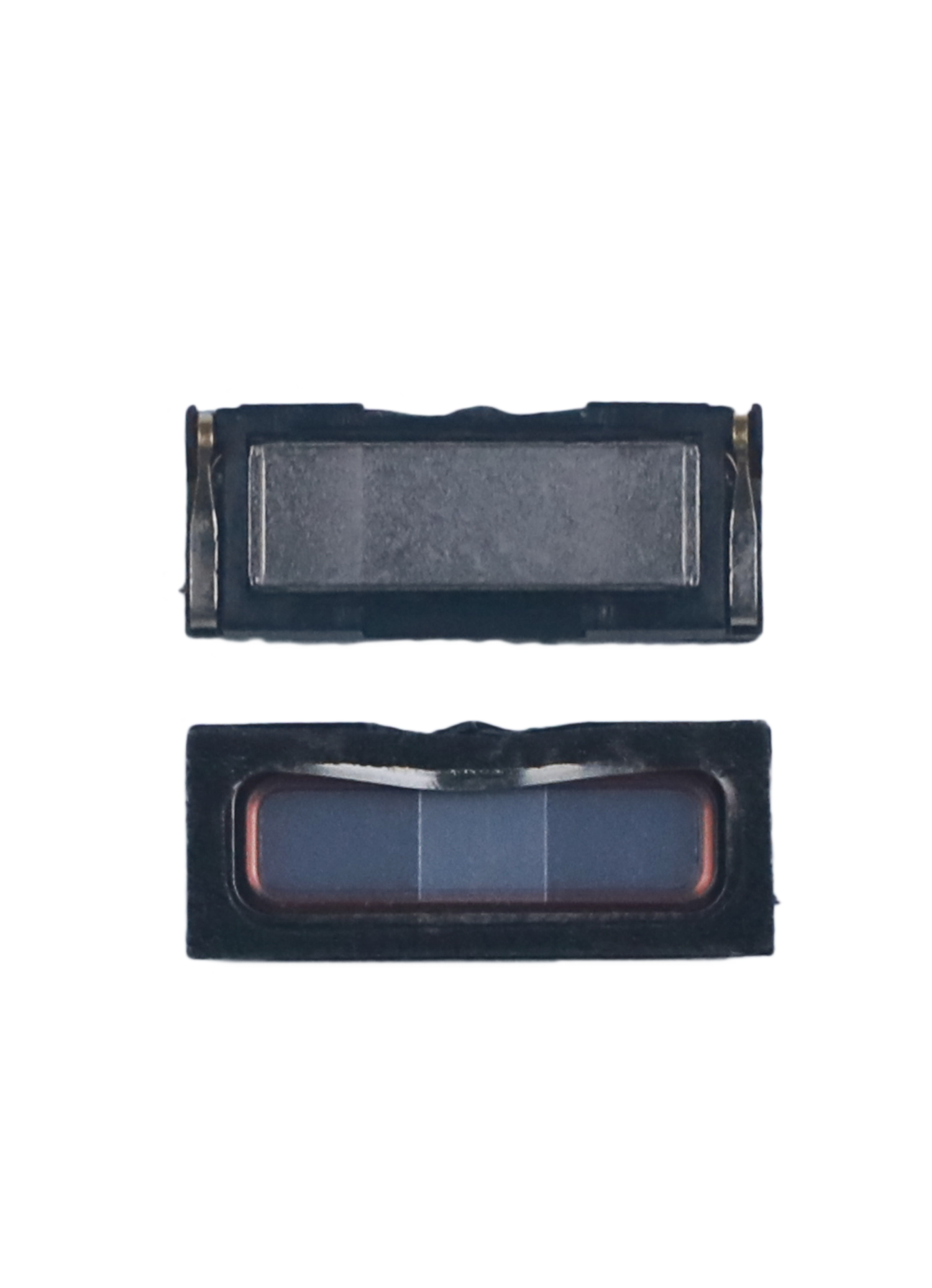 Earpiece for BlackBerry KeyOne