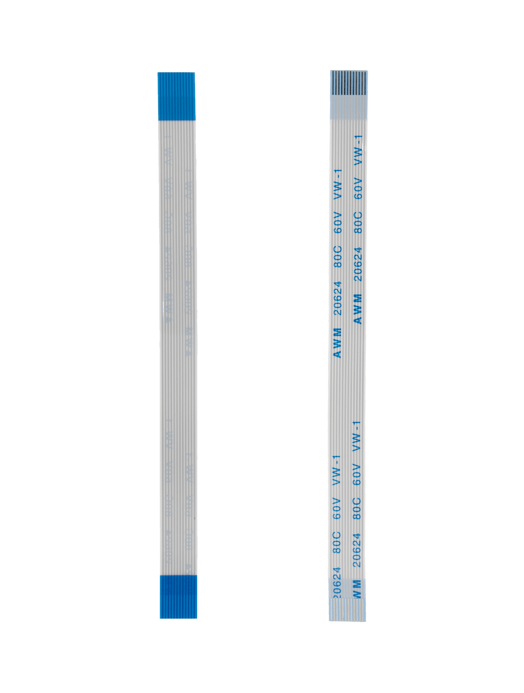 12-Pin Touchpad Flexkabel für PlayStation 4 Controller (CUH-11XXA)