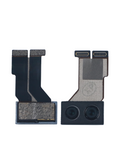 Rear Camera Module for Nokia 8 Sirocco