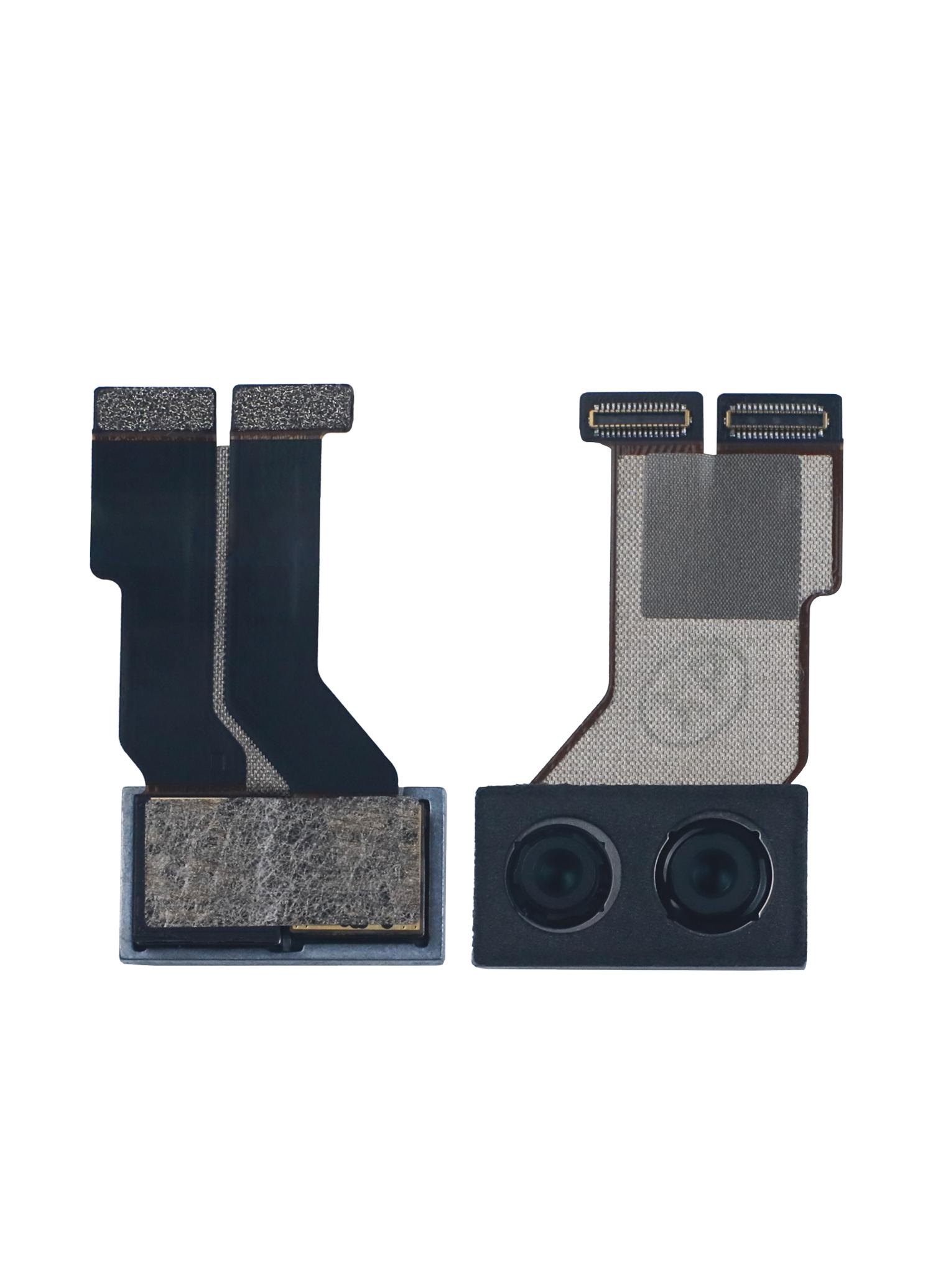 Rear Camera Module for Nokia 8 Sirocco