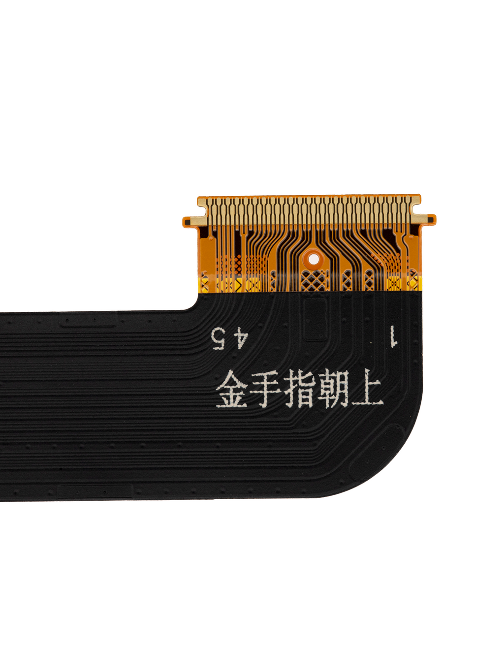 Motherboard Flex Cable for Huawei MediaPad T3 10" 2017
