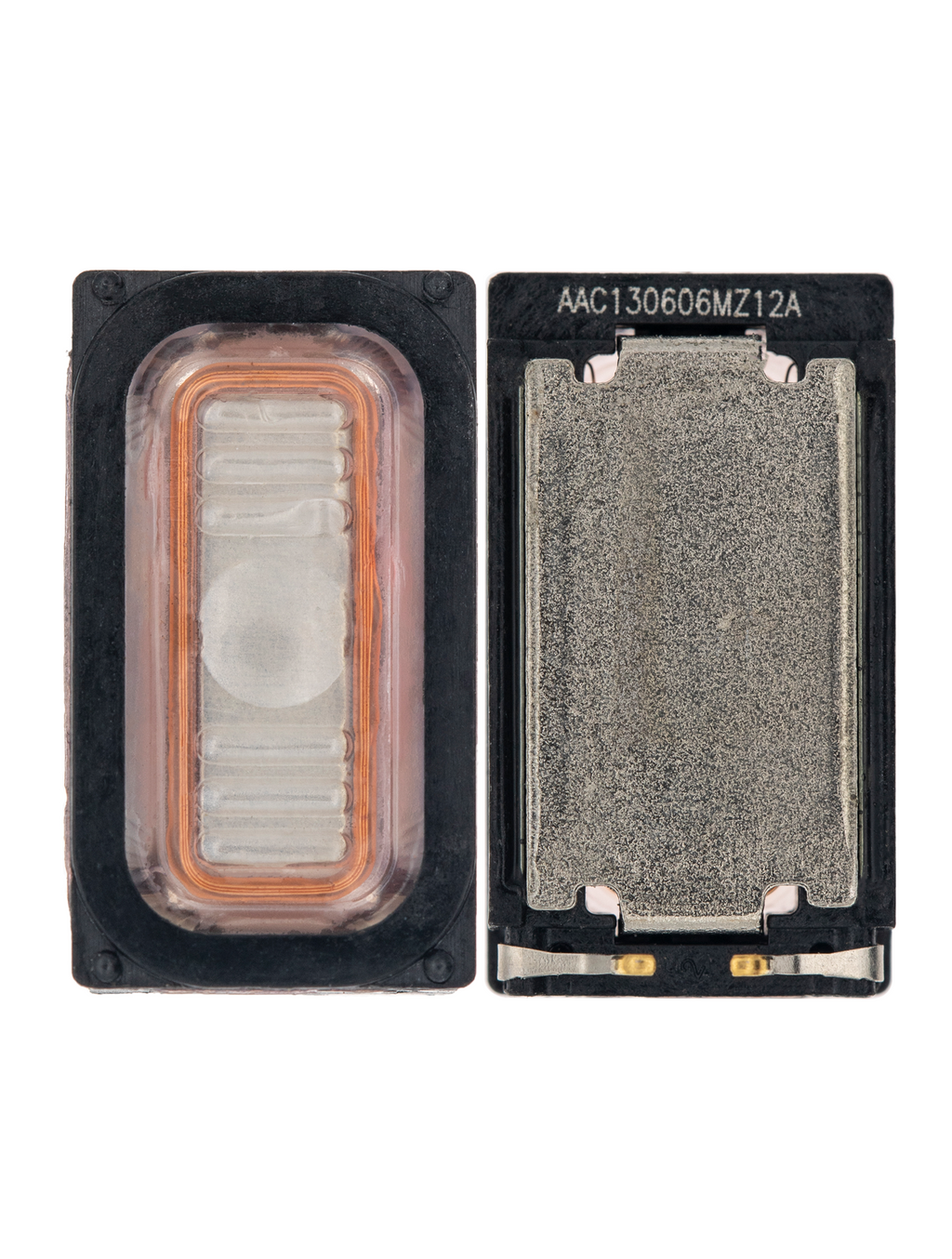 Earpiece Speaker for Nexus 6P (H1511)
