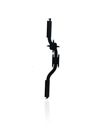 Heatsink for MacBook Pro 15" A1398 (2012-2013)