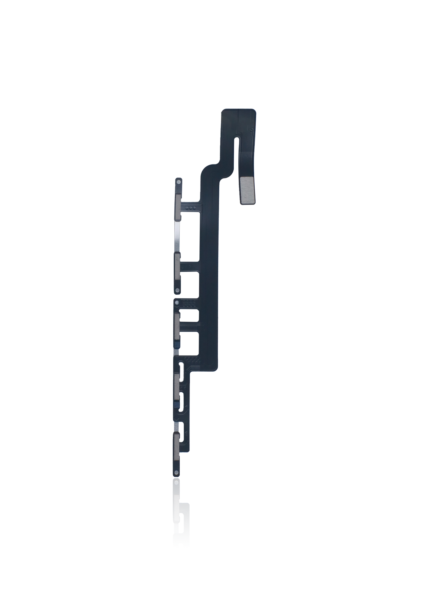Grip Sensor Flex Cable for HTC U12 Plus