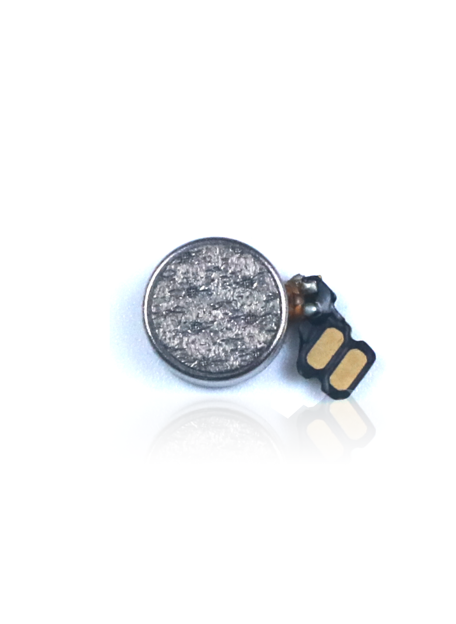 Vibratormotor für Huawei Honor 10