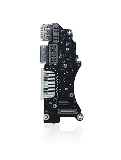 I/O-Board für MacBook Pro 15" A1398 (2015)