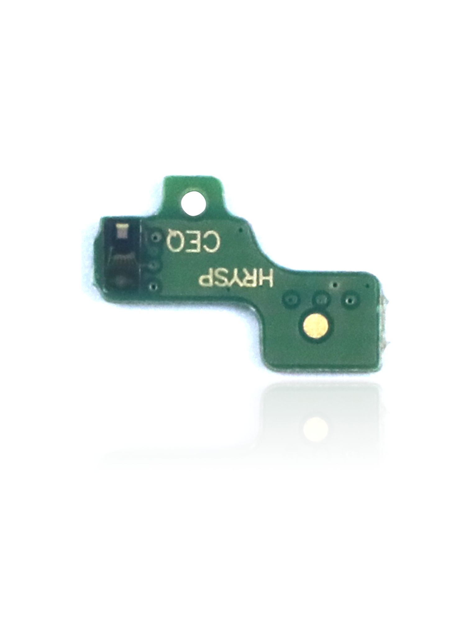 Näherungssensor-Flexkabel für Huawei Honor 10 Lite (2018)