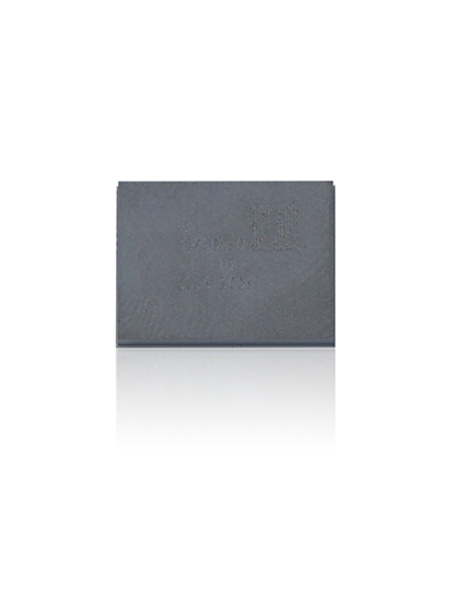 WLAN-Chip für iPad Air 2 (339S0250)