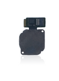 Fingerabdruckscanner mit Flexkabel für Huawei Honor 10 Lite (Sapphire Blue)