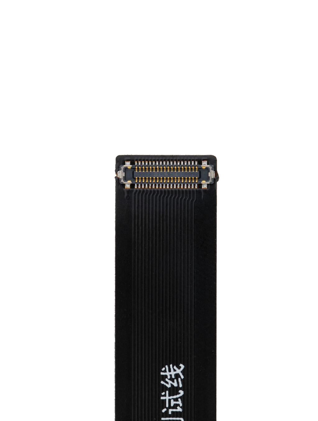 Testkabel (Frontkamera) für iPhone 7 / 7 Plus / 8 / 8 Plus