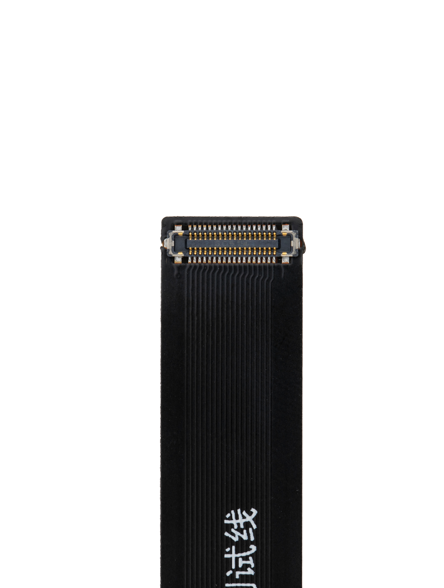 Testkabel (Frontkamera) für iPhone 7 / 7 Plus / 8 / 8 Plus