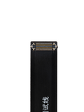 Testkabel (Frontkamera) für iPhone 7 / 7 Plus / 8 / 8 Plus