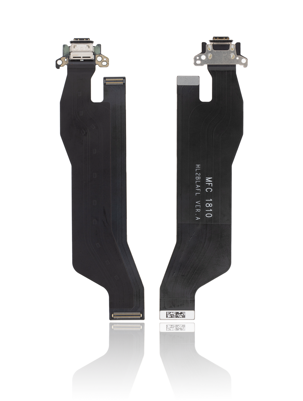 Charging Port with Flex Cable for Huawei Mate 10 Pro