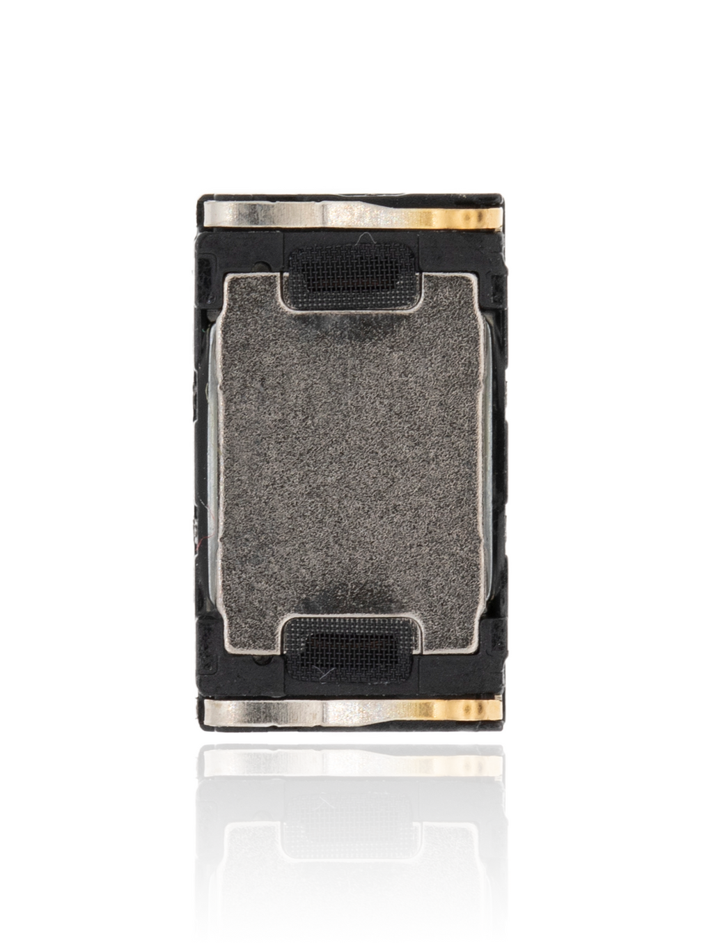 Replacement Earpiece Speaker for Huawei Mate 10 Pro