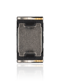 Replacement Earpiece Speaker for Huawei Mate 10 Pro