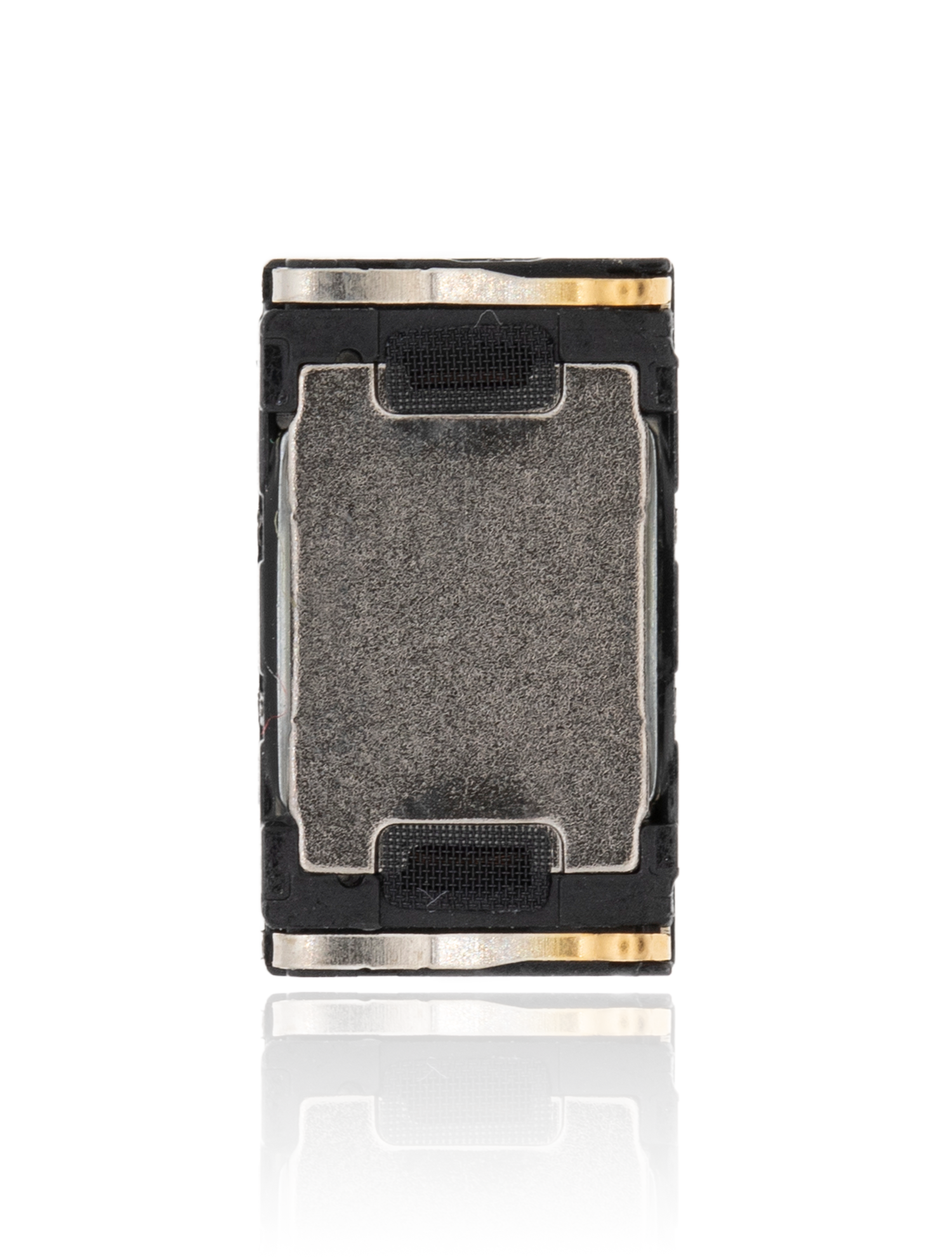 Replacement Earpiece Speaker for Huawei Mate 10 Pro