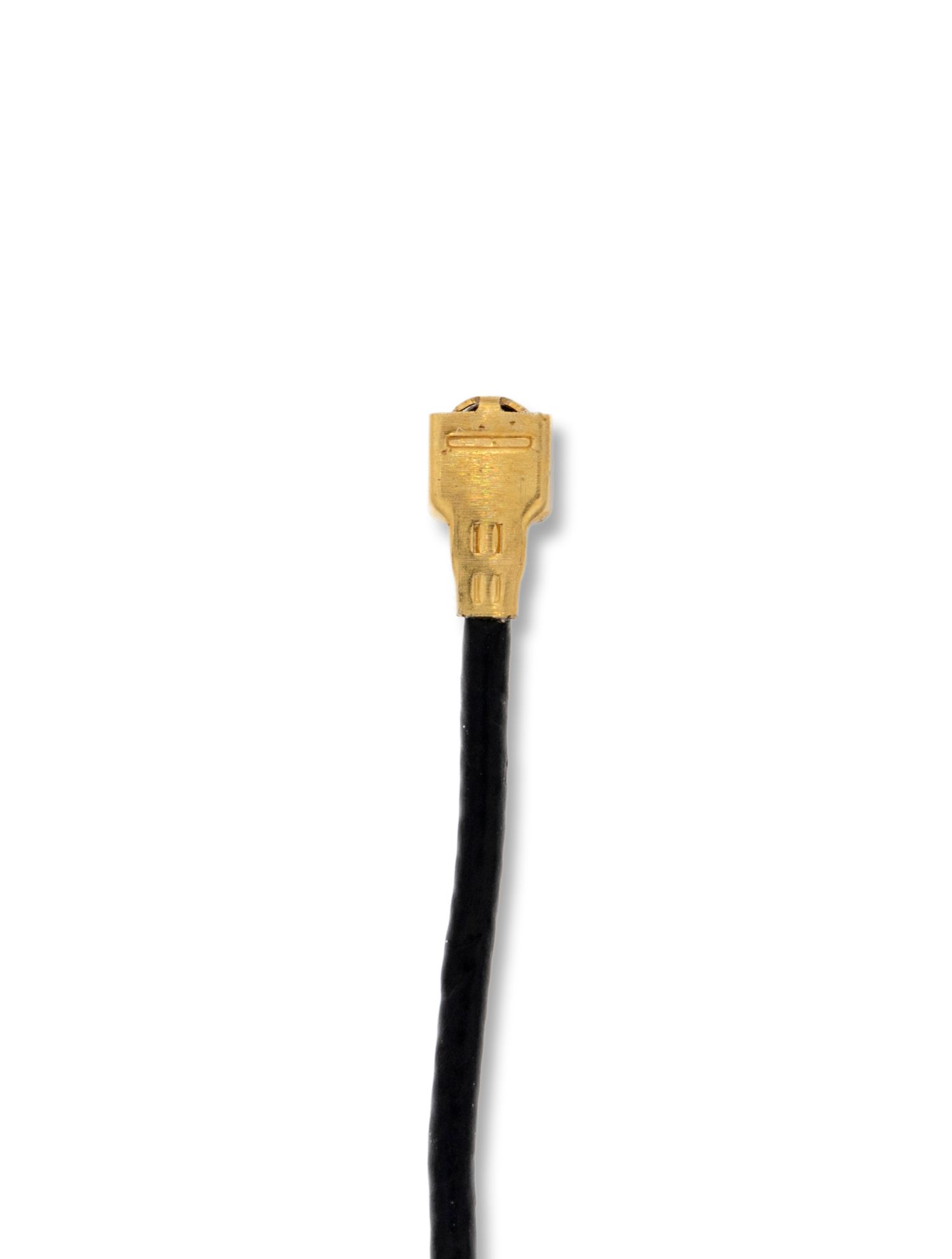 Antennenkabel für ZTE Grand X Max 2 (Z988)