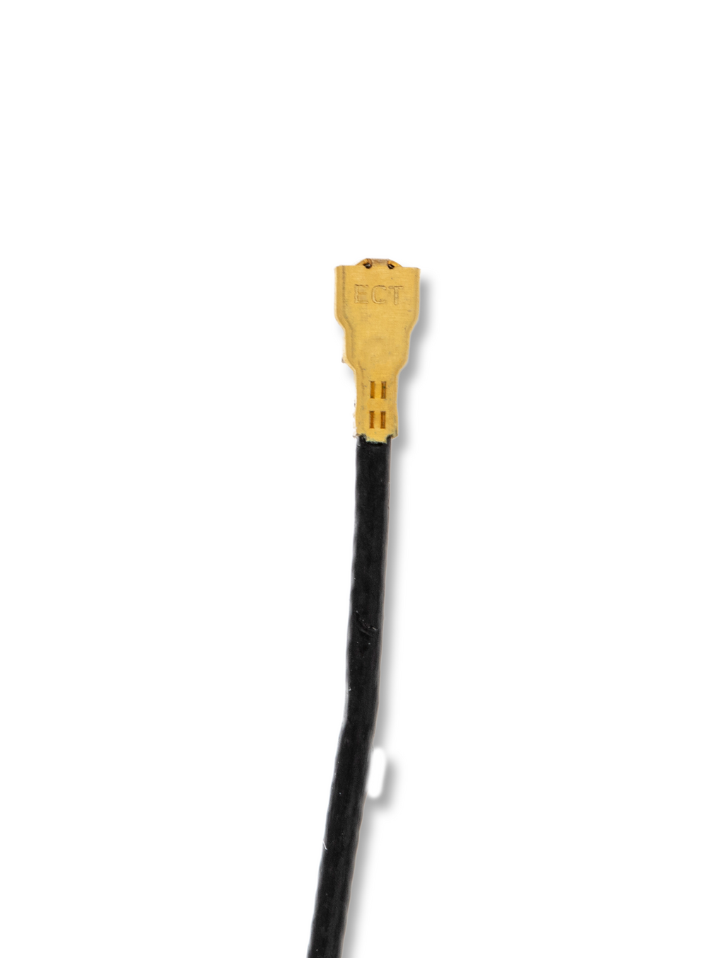Antennenkabel für ZTE Blade Z Max (Z982)