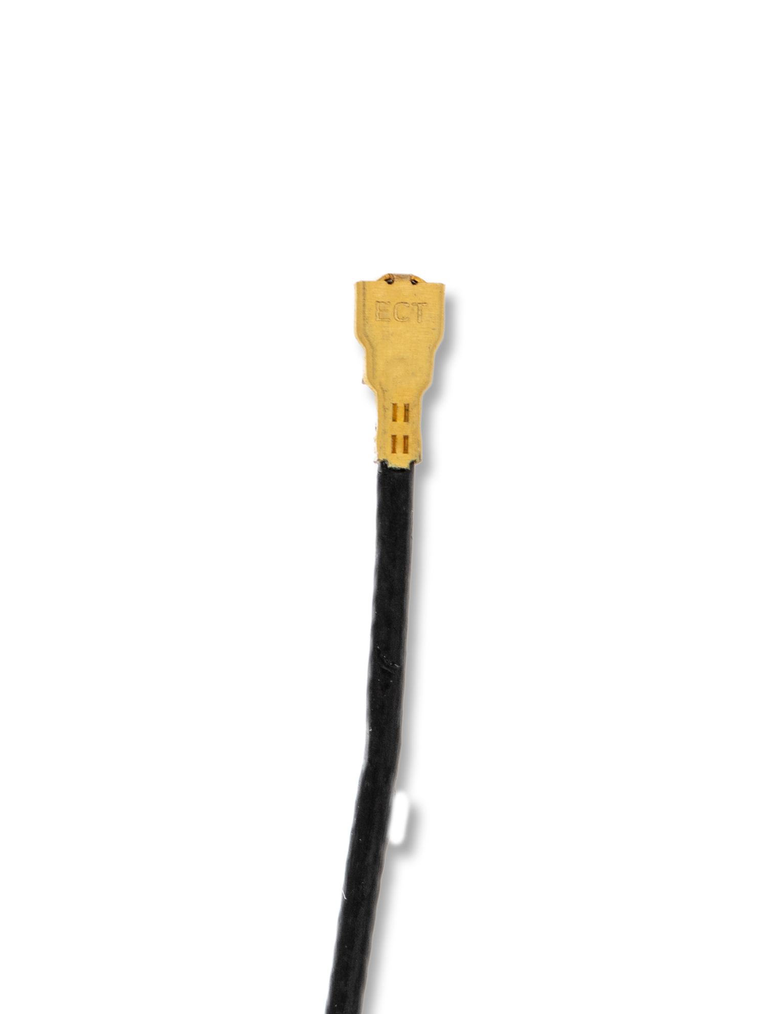 Antennenkabel für ZTE Blade Z Max (Z982)