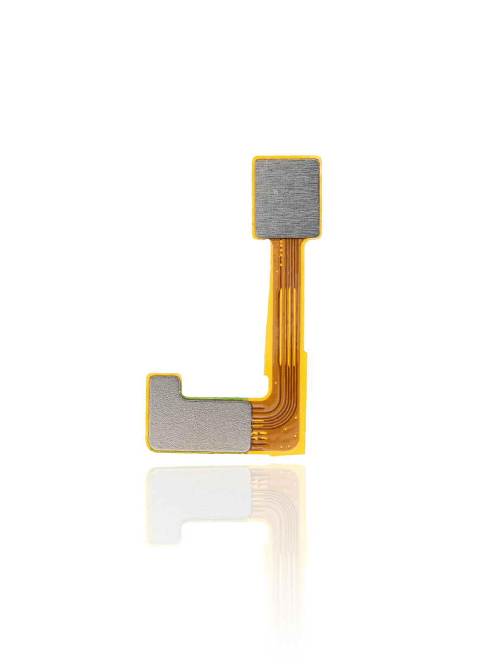 Näherungssensor Flexkabel für Huawei Honor 8X