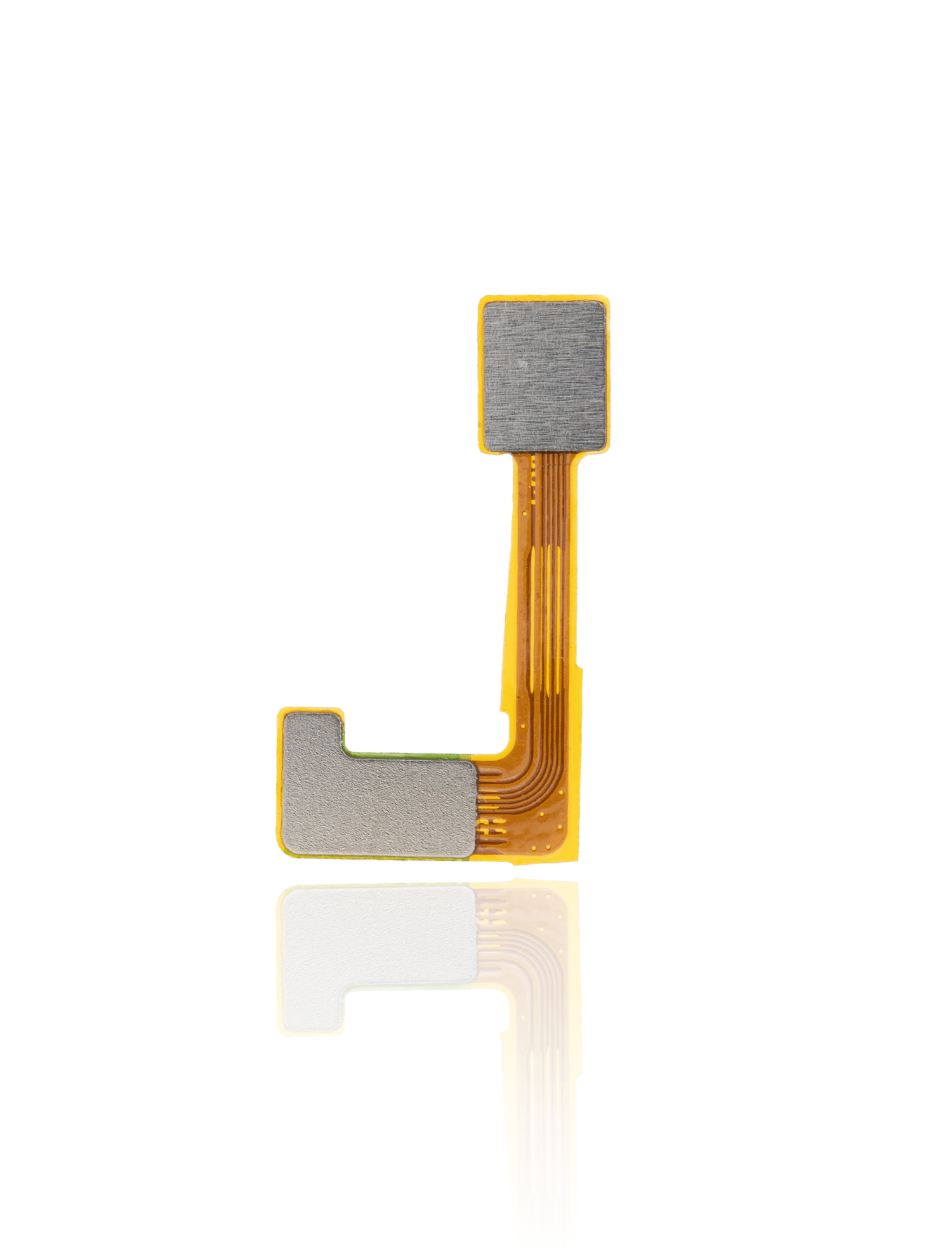 Näherungssensor Flexkabel für Huawei Honor 8X