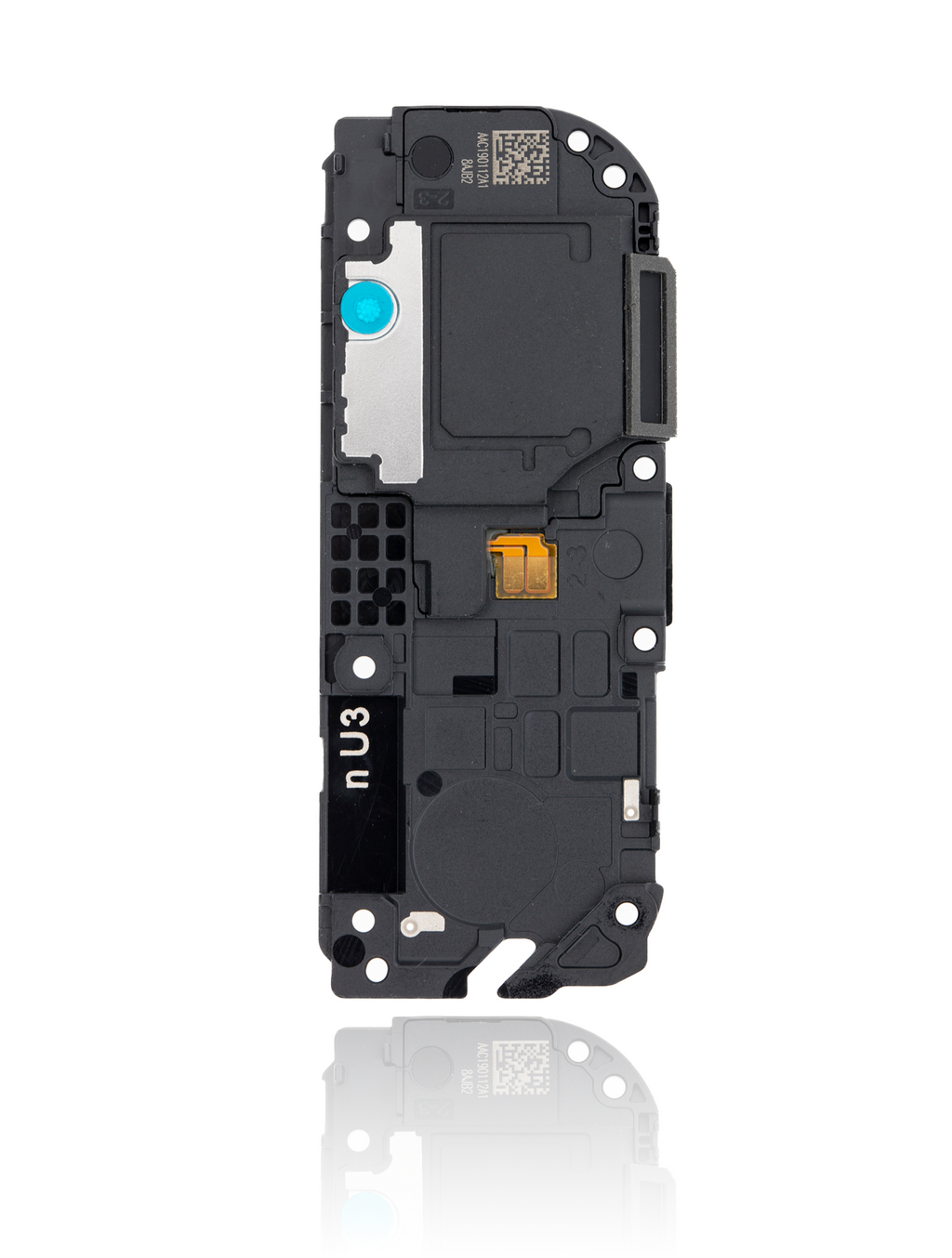 Lautsprecher für Xiaomi Mi 9
