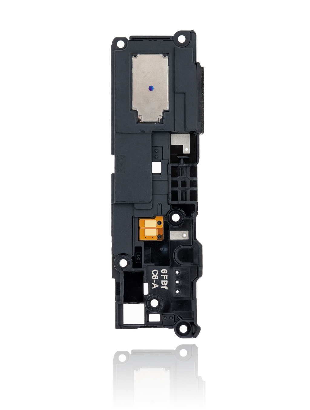 Speaker for Xiaomi Redmi Note 4X