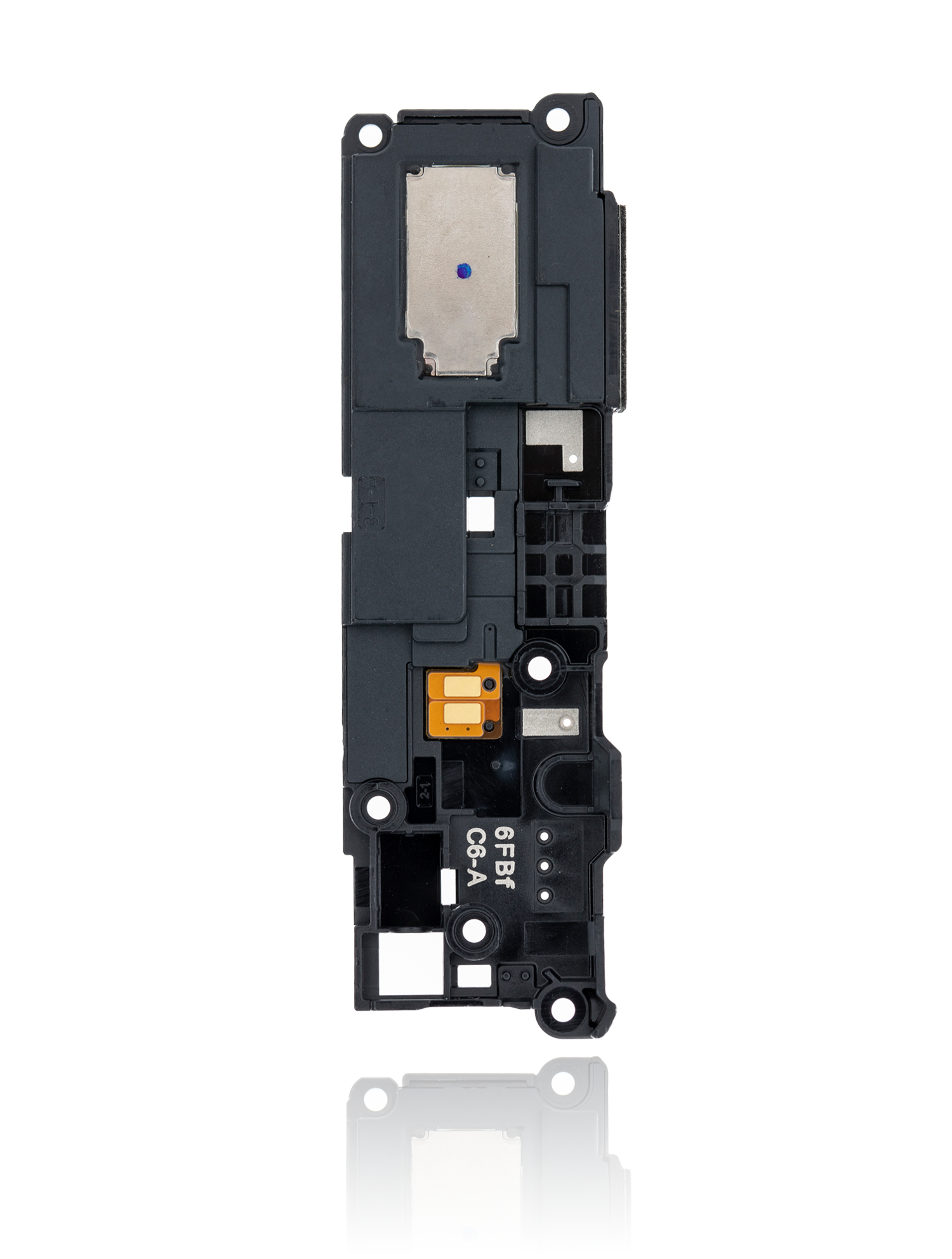 Speaker for Xiaomi Redmi Note 4X