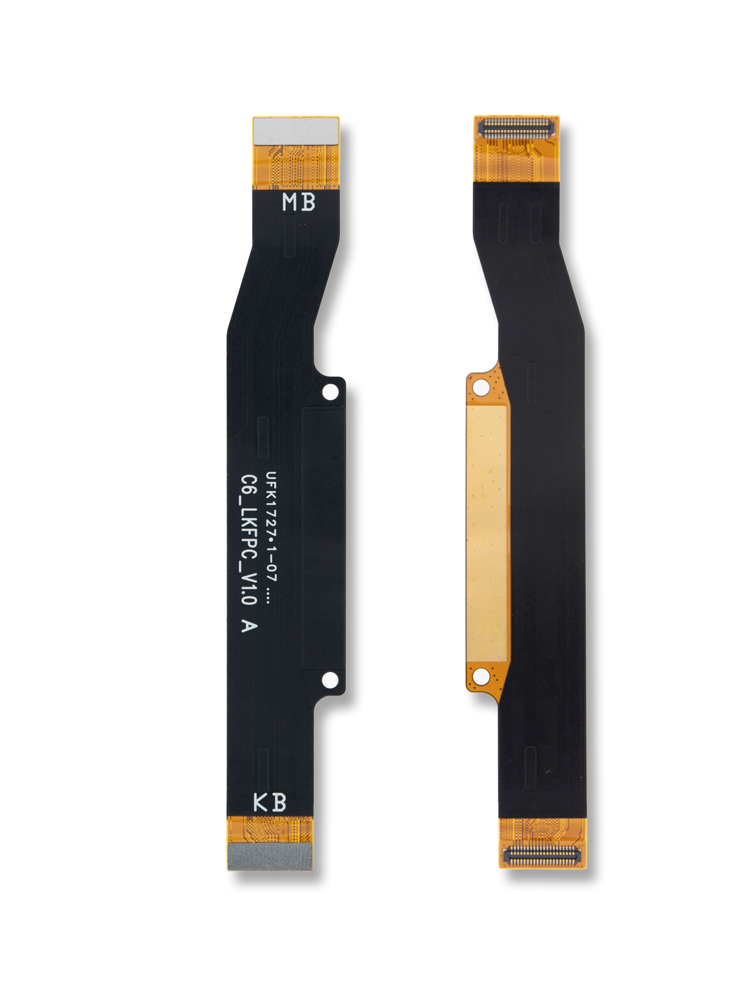Mainboard-Flexkabel für Xiaomi Redmi Note 4X