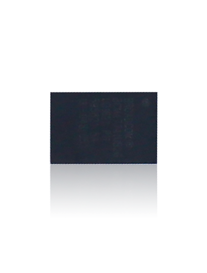 GNSS GPS-IC für Samsung Galaxy S8 (BCM4774I)