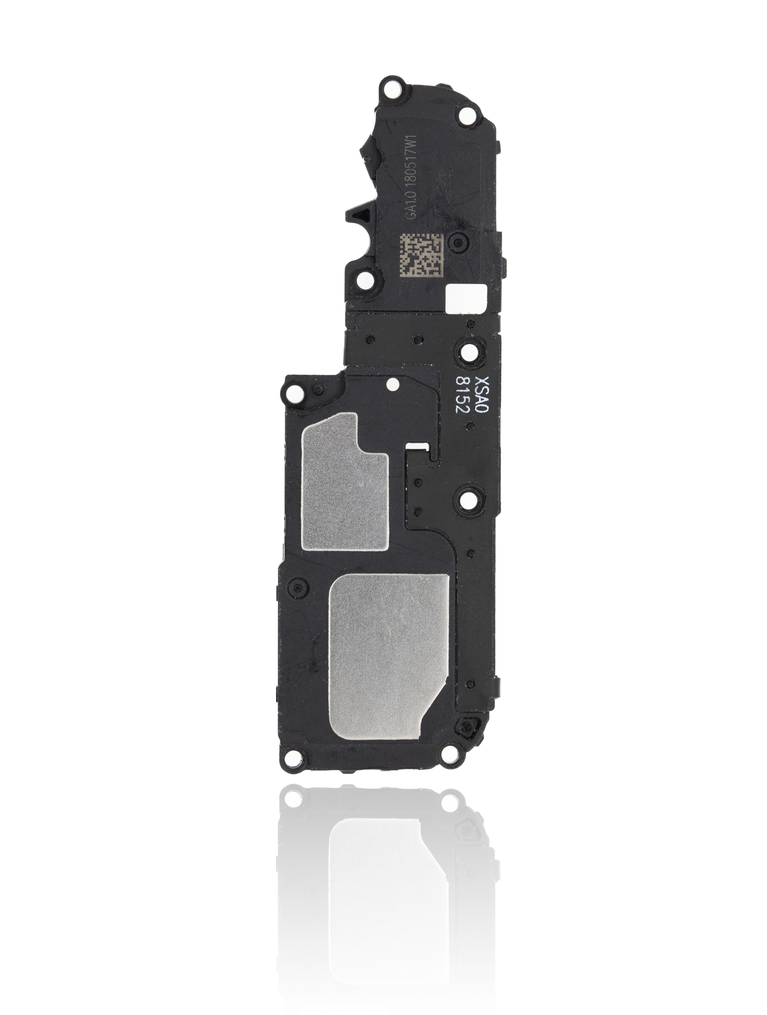 Speaker for Huawei Honor 9N
