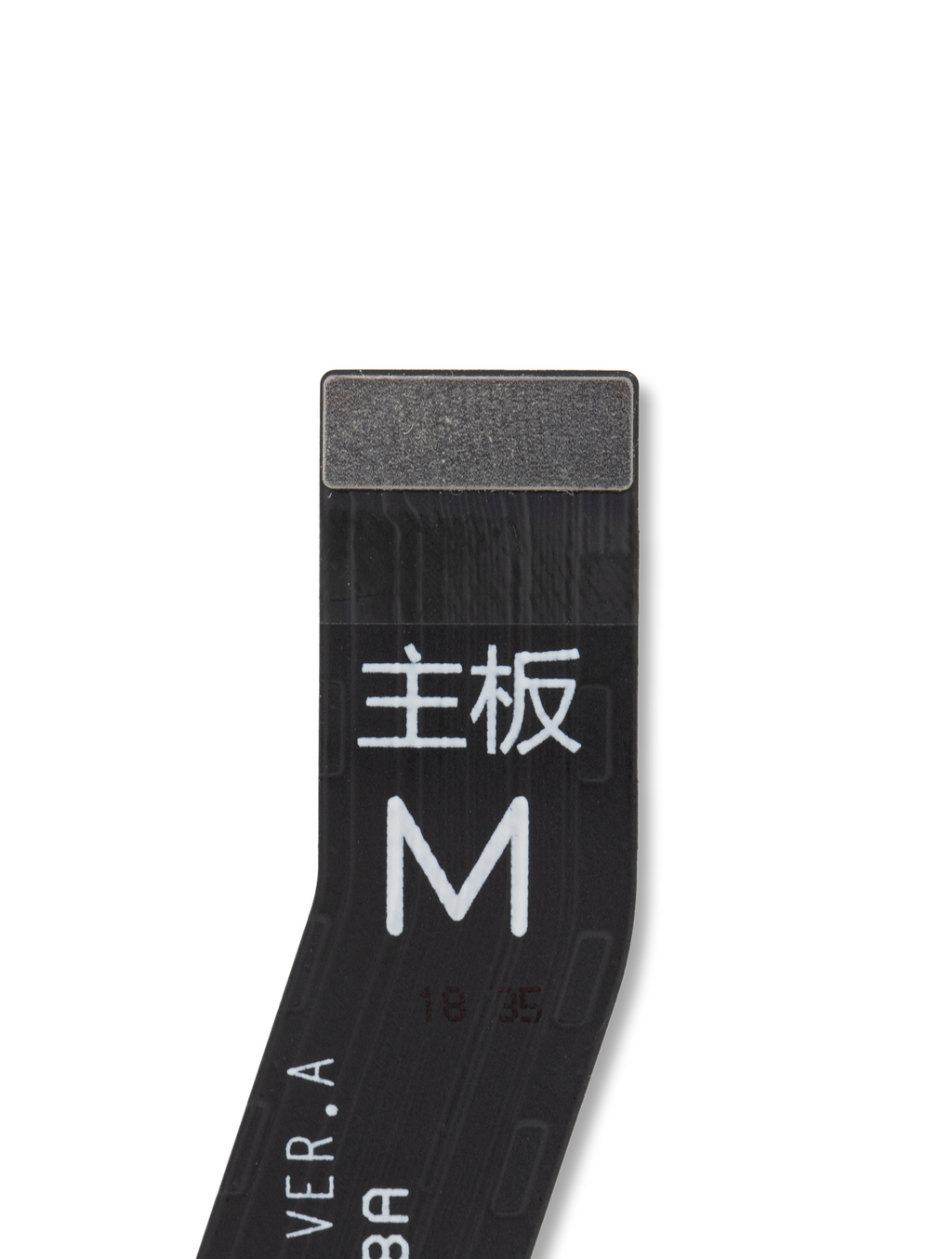 Mainboard Flex Cable for Huawei Honor 9N / 9i (2018)