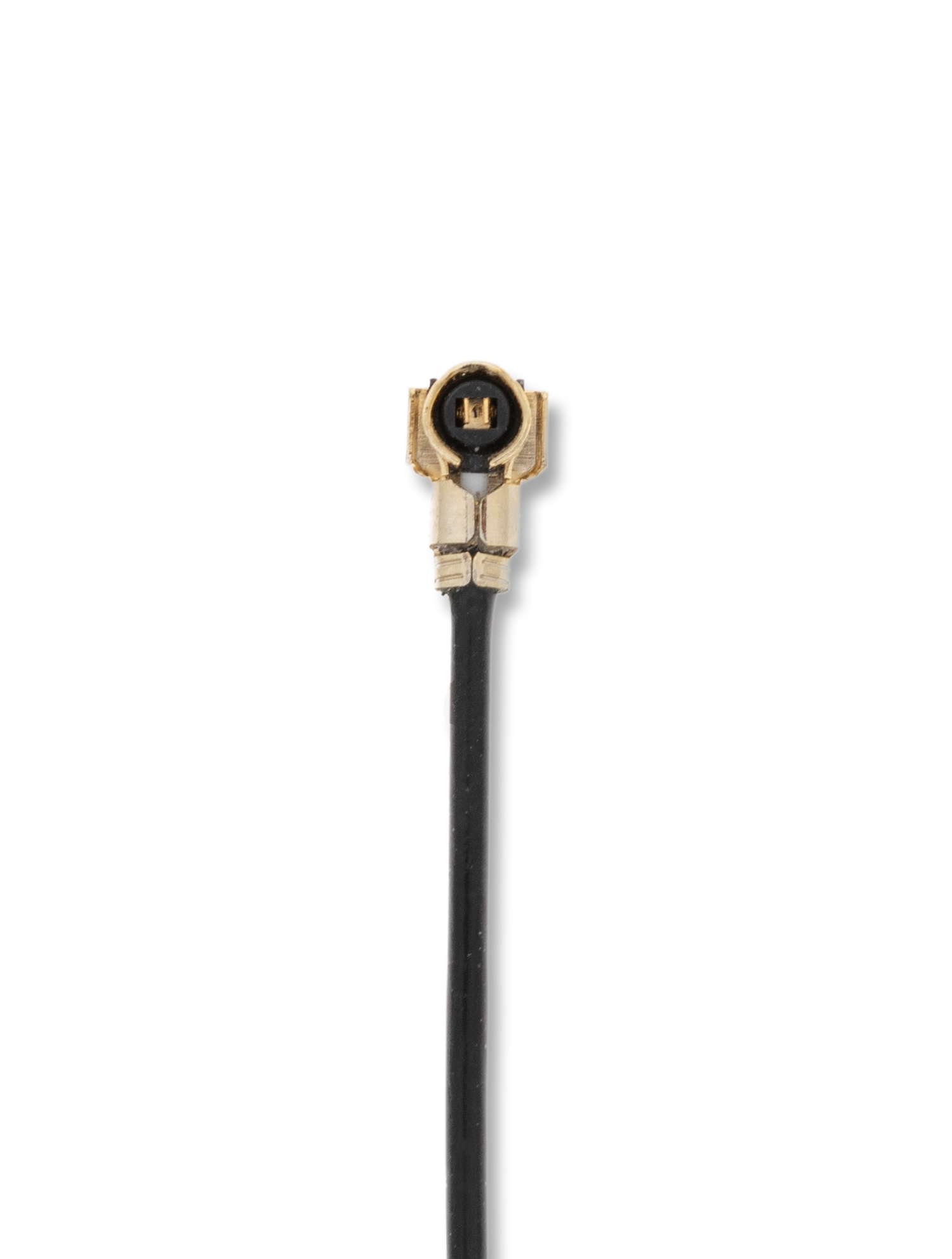 Antennen-Flexkabel für Huawei Honor 9N