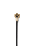 Antennen-Flexkabel für Huawei Honor 9N