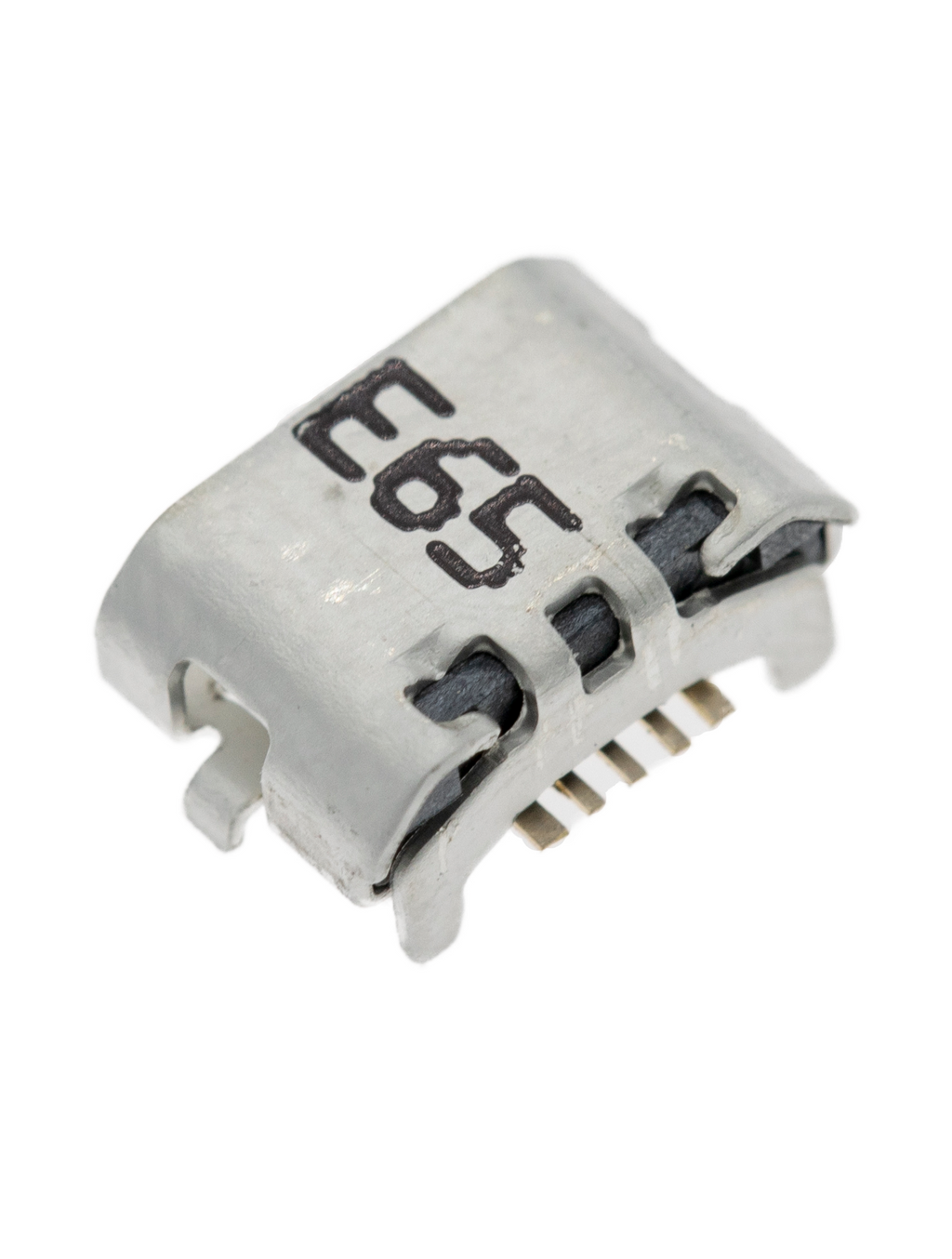 Charging port for Huawei MediaPad T3 10" 2017 (soldering required)
