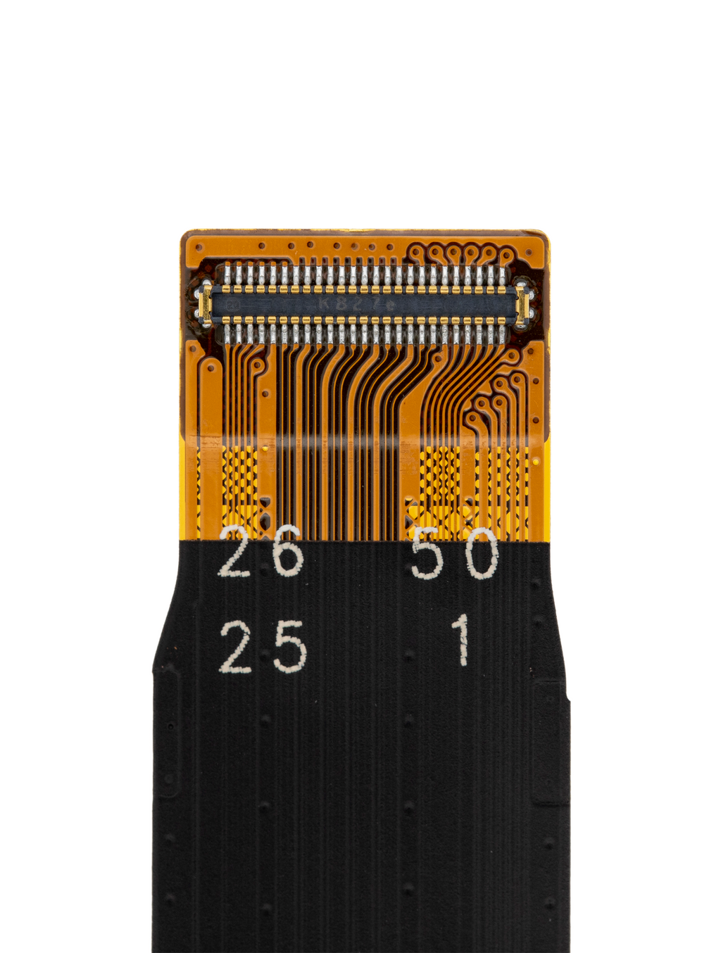 Motherboard Flex Cable for Huawei MediaPad T3 10" 2017