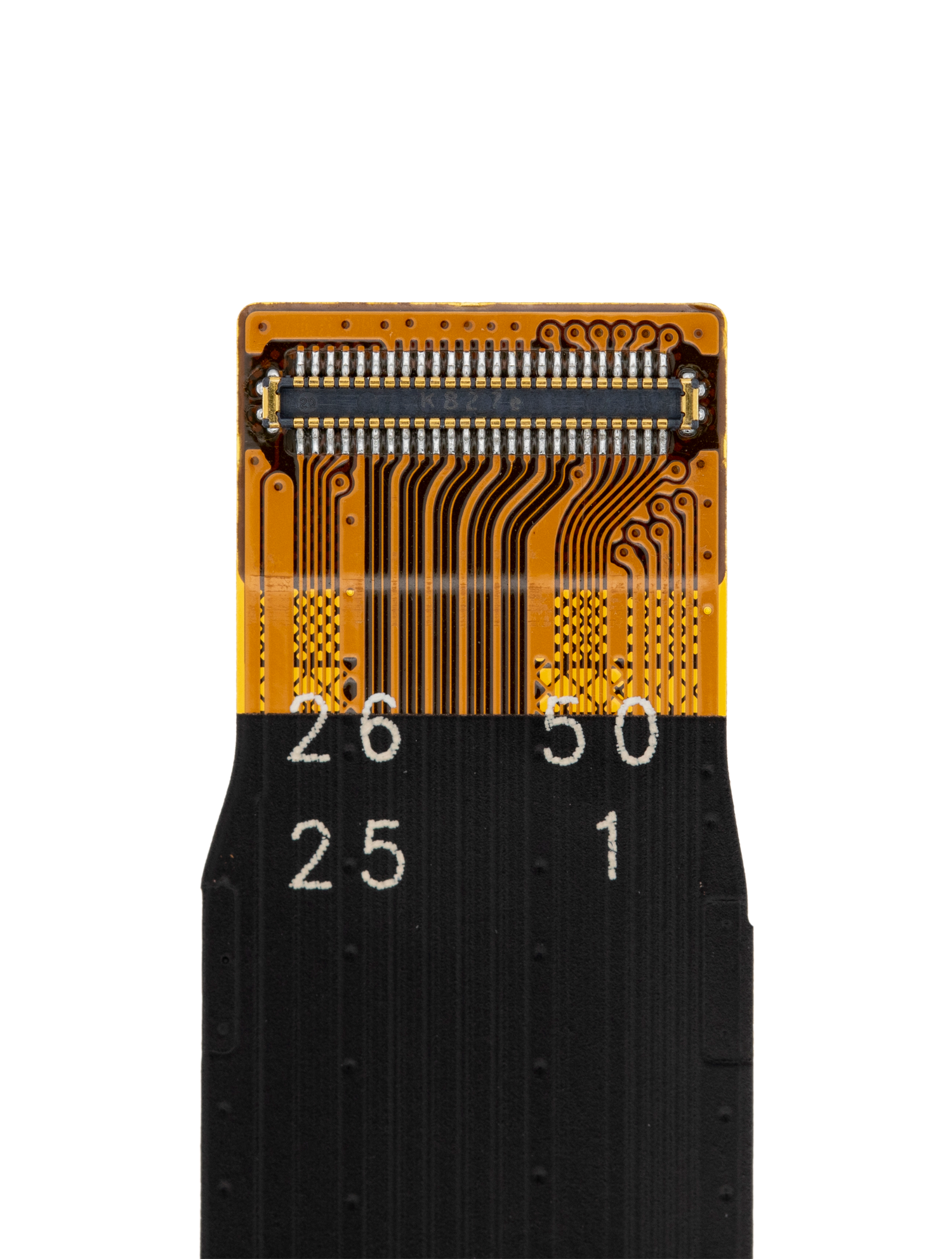 Motherboard Flex Cable for Huawei MediaPad T3 10" 2017