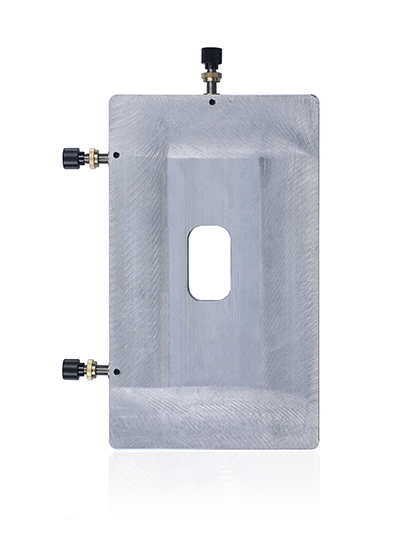 Fine-tuning form for iPhone 6 Plus / 6S Plus